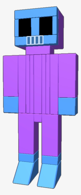 His Sprite From Friday The 13th Game From The 1900's - Illustration #6175531