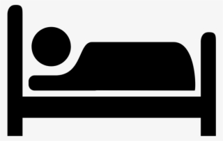 Better Sleep #6175659