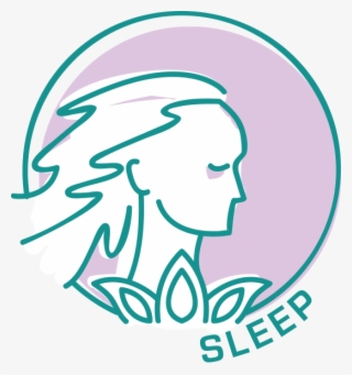 Sleep #6175789 Sleep #6175789