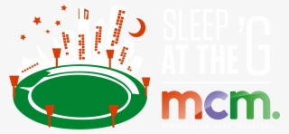 Sleep At The G - Sleep #6175926 Sleep At The G - Sleep #6175926