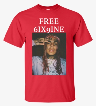 Neko Atsume - Christian Guitar Shirt #6175929