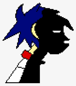 Gorillaz - Art #6176181