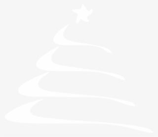 Shepperton Big Tree Night - Shepperton Big Tree Night 2016 #6176184