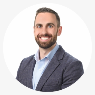 About The Author - Jpeg #6176185