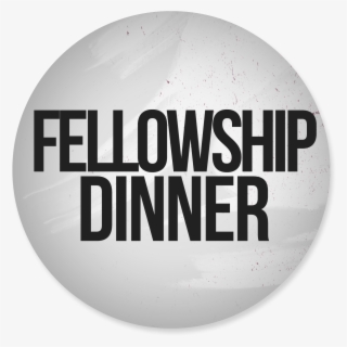 Fellowship Meal Clip Art - Uno Cards Friendship #6176292