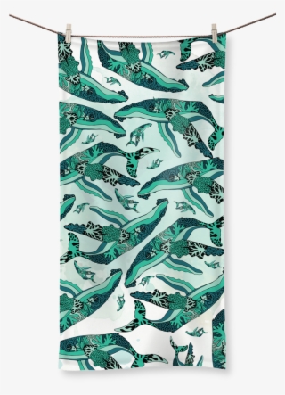 Load Image Into Gallery Viewer, Coral Reef Humpback - Coral #6176294