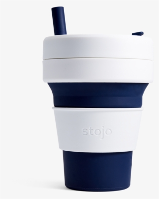 Stojo Biggie #6176295