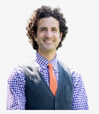 Functional Nutrition Certification Info Session Registration - Businessperson #6176297