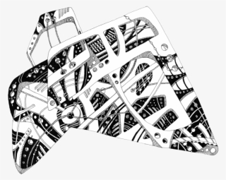 Tv-dinner - Tv Dinner #6176341