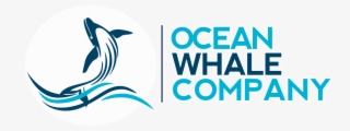 Humpback Whale Png #6176342 Humpback Whale Png #6176342