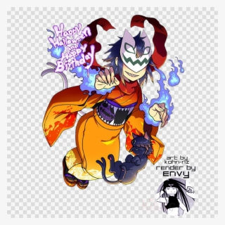 Gorillaz Clipart Noodle Gorillaz #6176343 Gorillaz Clipart Noodle Gorillaz #6176343