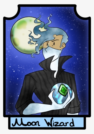 The Full Moon Is Tonight - Moon #6176390