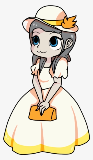 0 Replies 0 Retweets 3 Likes - Neko Atsume #6176502