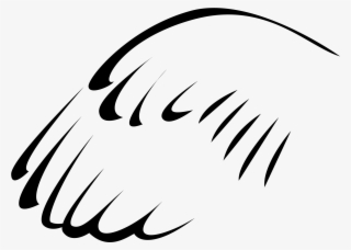 King Of Ny Biggie Mural - Lifestyle #6176504 King Of Ny Biggie Mural - Lifestyle #6176504