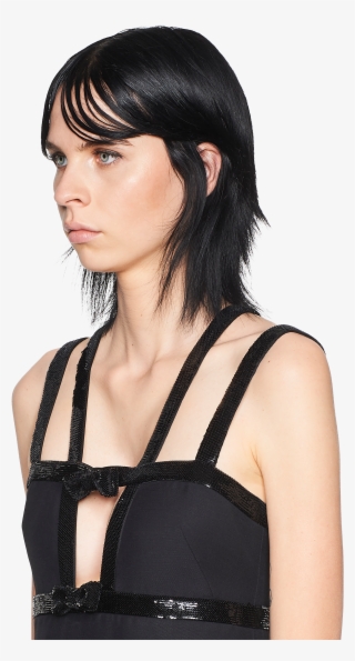 Girl #6176508 Girl #6176508