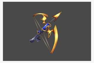 Mini Ballista #6176620 Mini Ballista #6176620