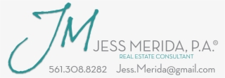 Luxury Real Estate Consultant #6176624 Luxury Real Estate Consultant #6176624