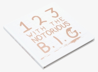 1 2 3 With Notorious B #6176742