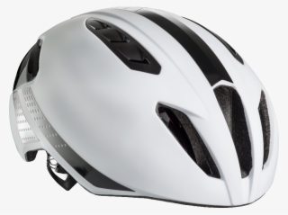 Bontrager Ballista Mips Road Helmet 2018 #6176930