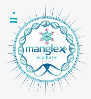 Logo Logo Logo Logo - Tulum - Free Transparent PNG Download - PNGkey