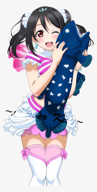 Report Abuse - 黒澤 ルビィ 恋 に なりたい Aquarium #6176992