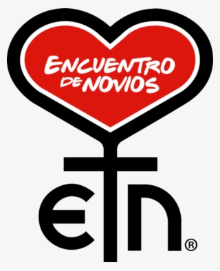 Encuentro De Novios #6177067