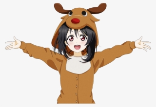 Original) Loading Yazawa Nico (love Live - Love Live! #6177152