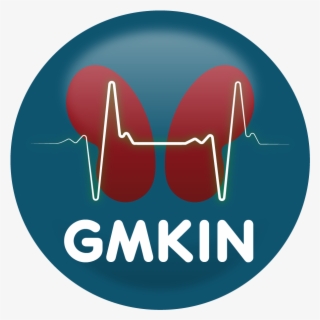 Kidney Information And Networking - Frieke Janssens Smoking Kids #6177207