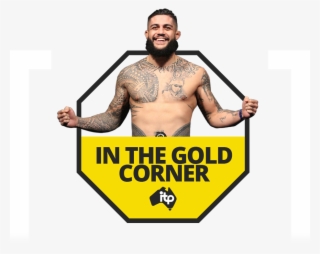 Pedro-v2 - Income Tax Professionals #6177210