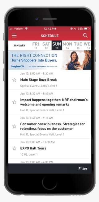 Build Your Schedule - Ugly's Electrical Reference 2017 #6177212
