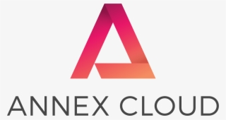 Booths - Annex Cloud #6177624