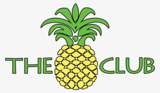 Pineapple Club - Login #6177695