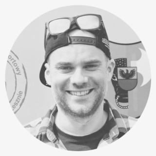 "die Paprika Bio, Die Meine Gerichte Revolutioniert - Snorkeling #6177847