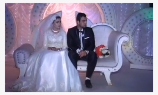 Mi Gran Casamiento Isis #6178057