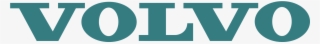 Official Volvo Logosaystyle2018 10 13t16 - Ab Volvo #6178062