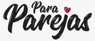 Best Fondos De Pantalla Para Novios Tumblr Por Separado #6178130