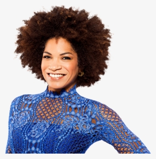 Big Brother Canada Cast - Big Brother Canada Six #6178131