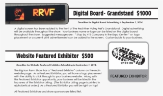 August 26, - 5k Run #6178136