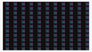 Dee Liff On Twitter - Cobalt Blue #6178185