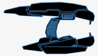 Png Freeuse Download At Getdrawings Com Free For Personal - Halo Plasma Rifle Blueprints #6178338