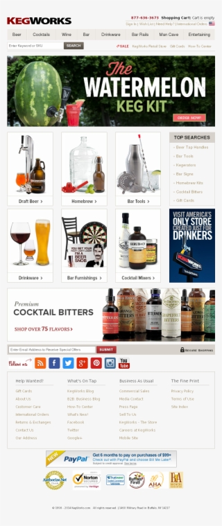 Despedida De Martin Palermo #6178393