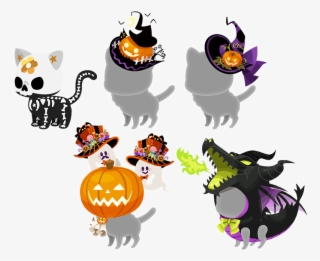 Available Parts Include - Cartoon #6178395