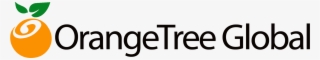 Orangetree Global #6178465