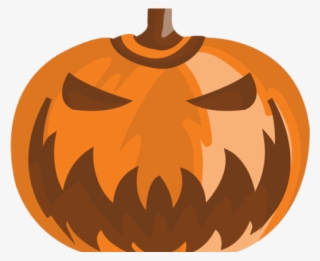 Pumpkin Cartoon Pictures - Halloween Mask Pumpkin Drawing #6178620