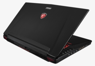 Current Prices - Msi Gt72 Dominator G-1445 17.3″ Notebook - Core I7 #6178690 Current Prices - Msi Gt72 Dominator G-1445 17.3″ Notebook - Core I7 #6178690