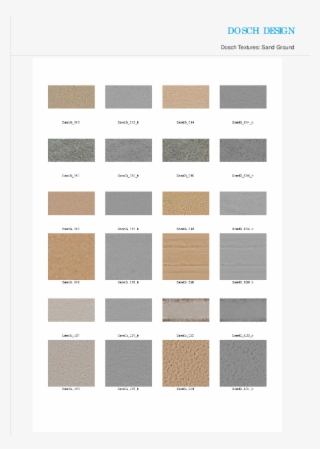 Attractive Quantity Discounts Up To 20% Are Displayed - Yumiko Color Chart #6178882