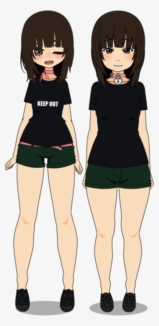 Kisekae Legs Png Png Freeuse Stock - Portable Network Graphics #6178962