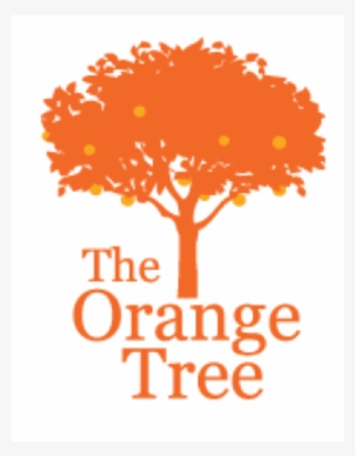 31 Orange Tree - Quotes On Air Conditioner #6179128