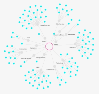 Circle #6179131