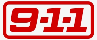 1 - 9 1 1 S2 #6179187